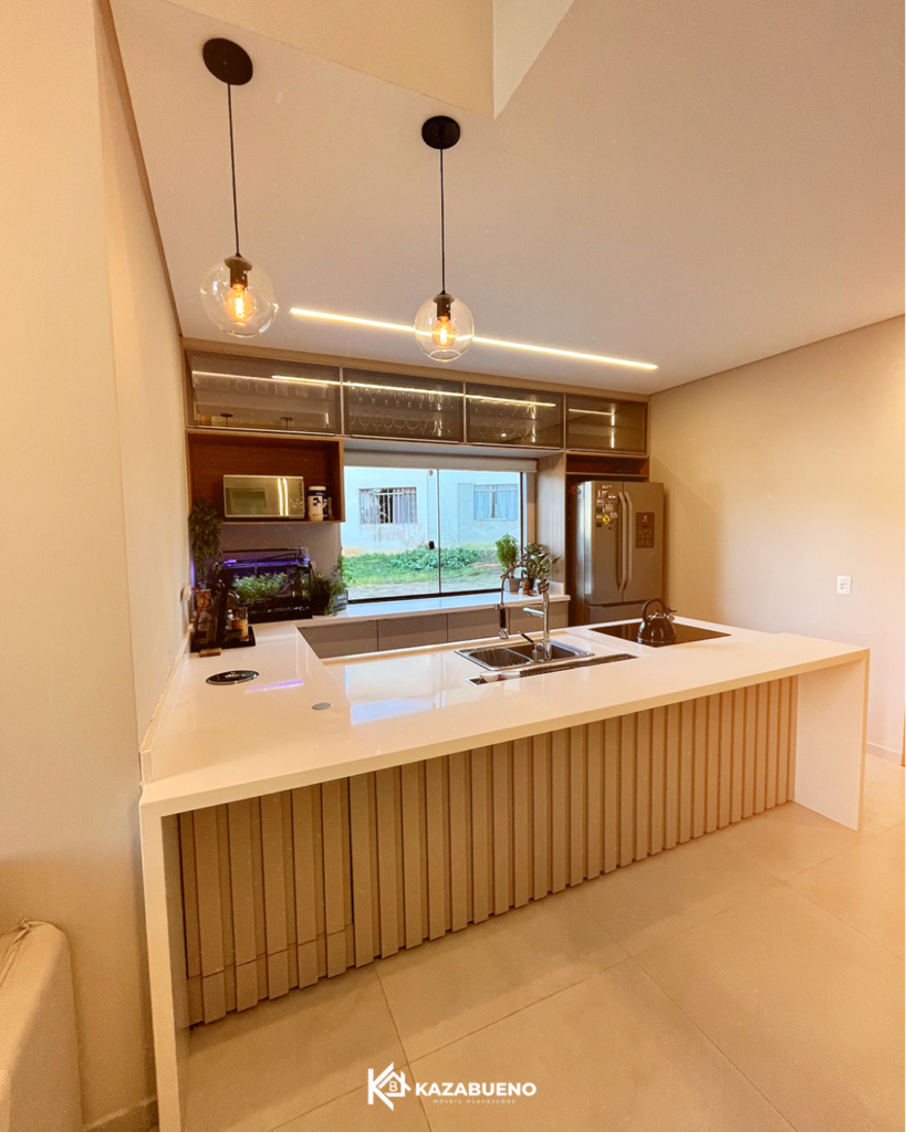Cozinha_KazaBueno