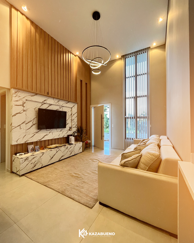 SalaCompleta_kazaBueno